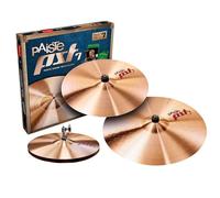 Paiste PST7 Set Medium