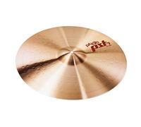 Paiste PST7 Ride 20" - Piatto Ride