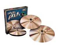 Paiste PST7 Set Rock