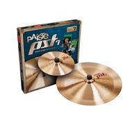Paiste PST7 SP10/CH18 Effects Pack