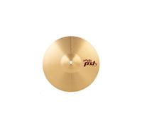 Paiste PST7 Splash 10" - Piatto splash