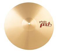 Paiste PST7 Thin Crash 14" - Piatto Crash