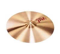 Paiste PST7 Thin Crash 16" - Piatto Crash