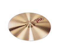 Paiste PST7 Thin Crash 17" - Piatto Crash