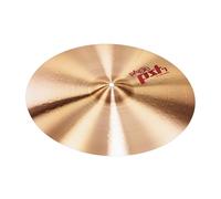 Paiste PST7 18" Thin Crash