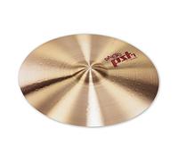 Paiste PST7 Thin Crash 19" - Piatto Crash