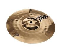 Paiste 10" PST8 Reflector Thin Splash