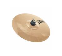 Paiste PST 8 Reflector Rock 10" Piatto Splash