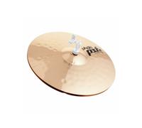 Paiste PST8 14" Medium Hats Reflector