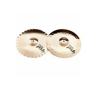 Paiste 14" PST8 Reflector Edge H-H