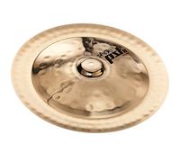 Paiste 16" PST8 Reflector China