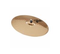 Paiste 20" PST8 Reflector Medium Ride