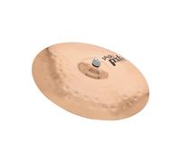 Paiste 20" PST8 Reflector Rock Ride