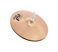 Paiste PSTX 12" Swiss Hats Per Cajon