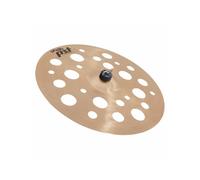 Paiste PSTX 16" Swiss Crash Per Cajon