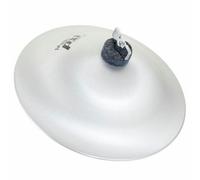Paiste 09" PSTX Pure Bell