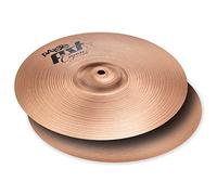 Paiste 12" PSTX Cajon Hats