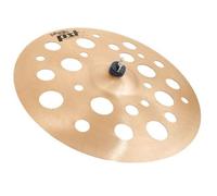 Paiste 18" PSTX Swiss Medium Crash