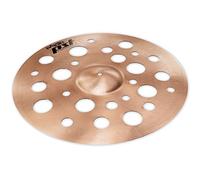 Paiste PSTX Swiss Crash 20" Medium - Piatto Crash