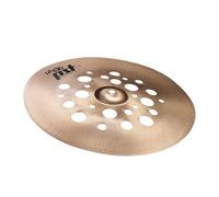 Paiste 14" PSTX Swiss Flanger Crash