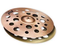Paiste PSTX Swiss HiHat 10" - HiHat