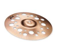 Paiste 10" PSTX Swiss Splash