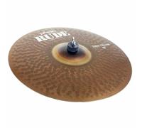Paiste Rude 16" Classic Thin Crash