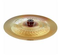 Paiste 18" Rude China