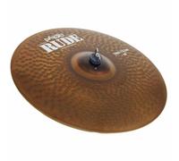 Paiste 18" Rude Thin Crash