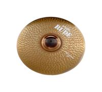 Paiste 20" Rude Thin Crash
