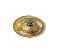 Paiste Rude 20" Classic Wild China