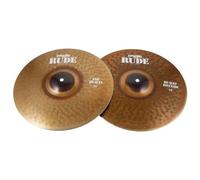 Paiste 14" Rude Hi-Hat