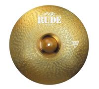Paiste Rude Power Ride 20" - Piatto Ride