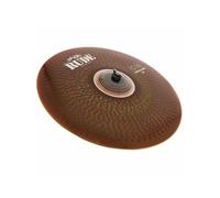 Paiste 22" Rude Power Ride The Reign