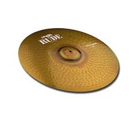 Paiste Rude Thin Crash 18" - Piatto Crash