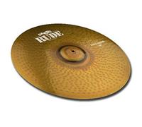 Paiste Rude Thin Crash 20" - Piatto Crash