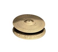 Paiste 13" Signature Dark Hi-Hat