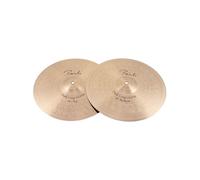 Paiste Signature 14" Dark Crisp Hi-Hat