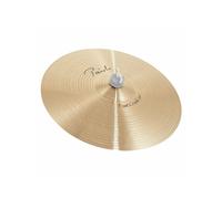 Paiste Signature 14" Fast Crash
