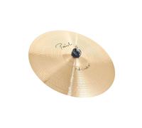 Paiste Signature 14" Full Crash