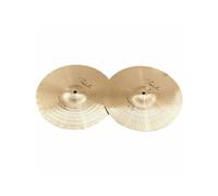 Paiste 14" Signature SE Hi-Hat