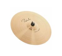 Paiste Signature 16" Fast Crash