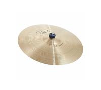 PAISTE Signature 16" Full Crash