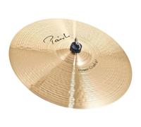 Paiste Signature 16" Power Crash