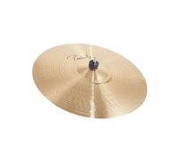 Paiste Signature 17" Power Crash