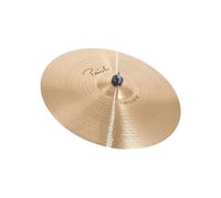 Paiste 18" Signature Fast Crash