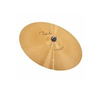 Paiste 18" Signature Fast Med. Crash