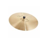 Paiste Signature 18" Full Crash