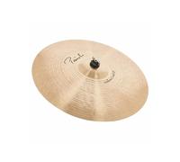 Paiste Signature 18" Mellow Crash