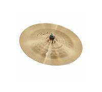 PAISTE Signature 18'' Thin China